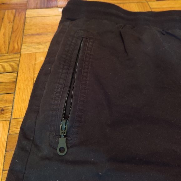 Trap Lord black shorts Large - Picture 4 of 4